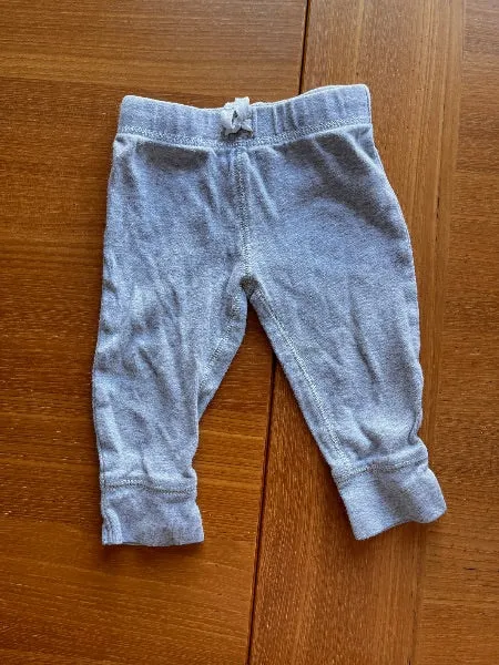 6-9 month bundle, Kids 9 Month (6-9M)