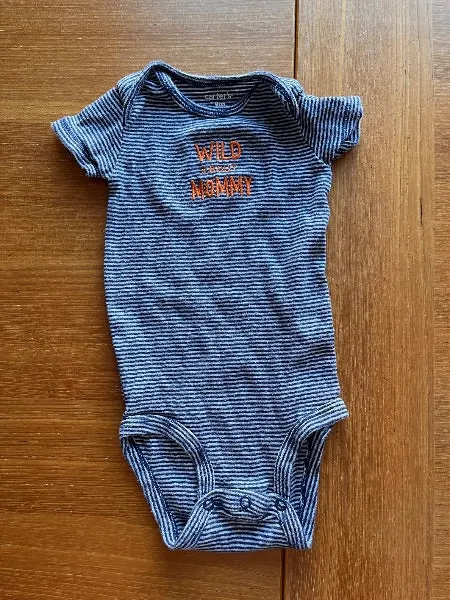 6-9 month bundle, Kids 9 Month (6-9M)