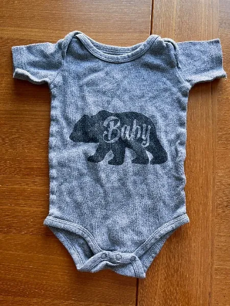 6-9 month bundle, Kids 9 Month (6-9M)