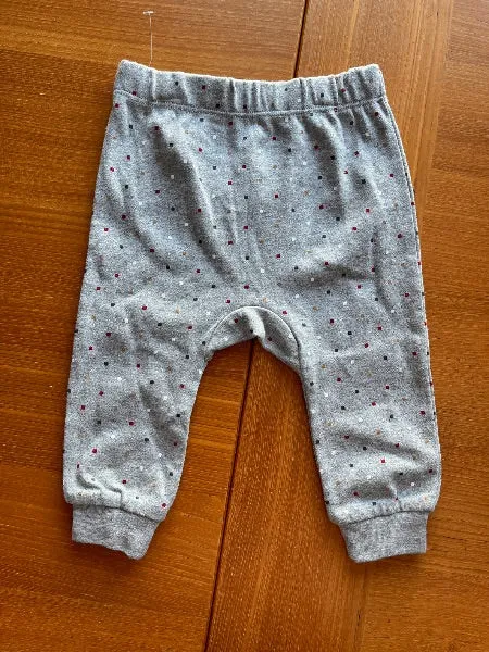 6-9 month bundle, Kids 9 Month (6-9M)