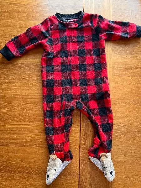 6-9 month bundle, Kids 9 Month (6-9M)