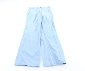 80's Levi's Flare Denim Jeans