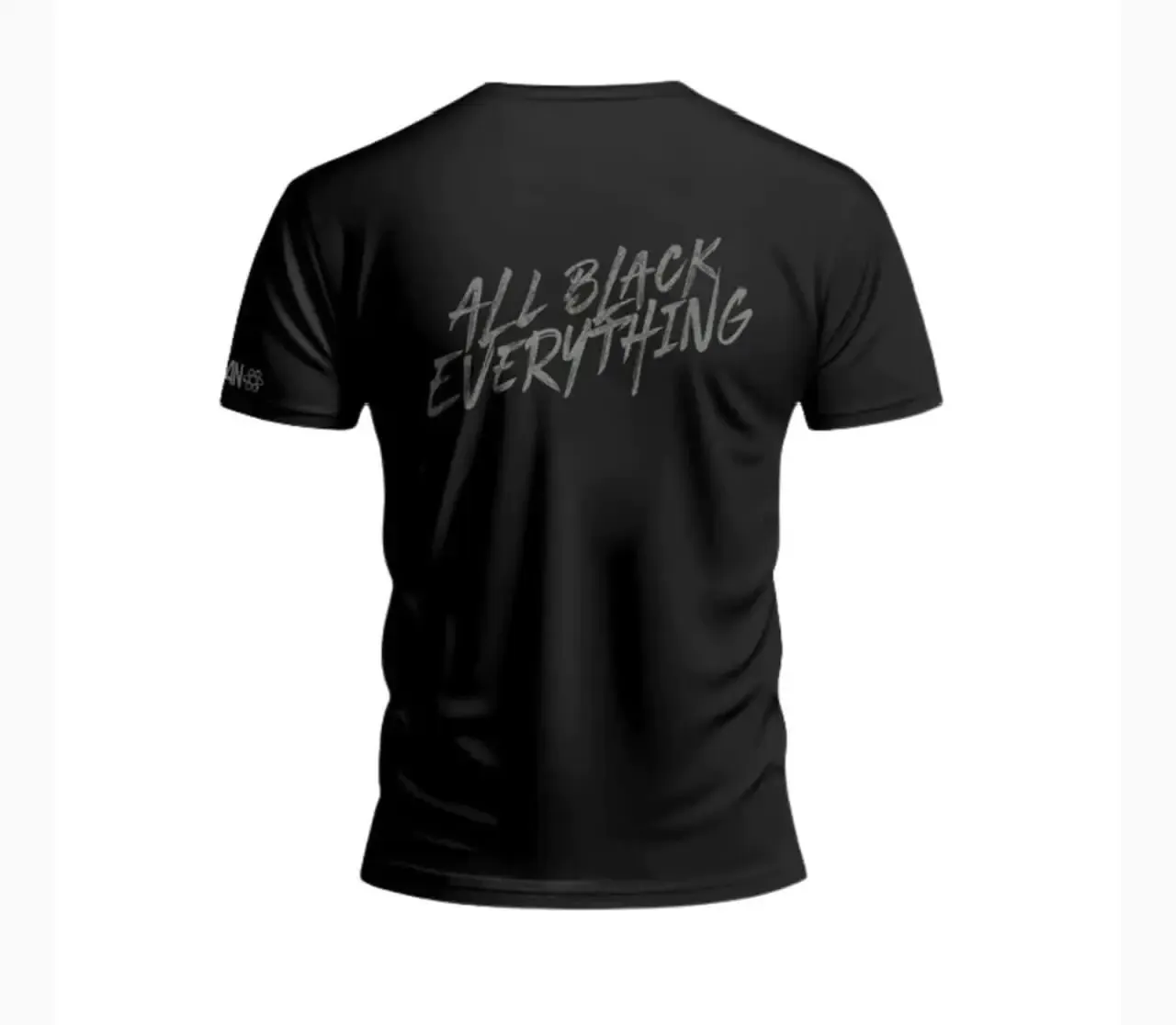 ABE T-Shirt
