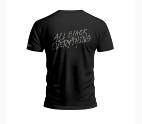 ABE T-Shirt