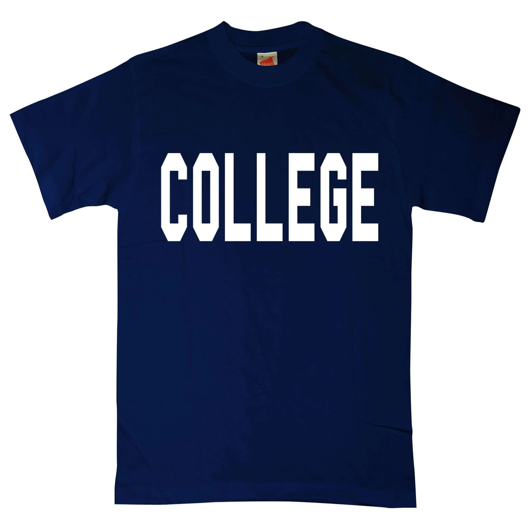 Animal House College T-Shirt