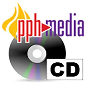 Audio - Why Youth Ministry? - Darrell Johns