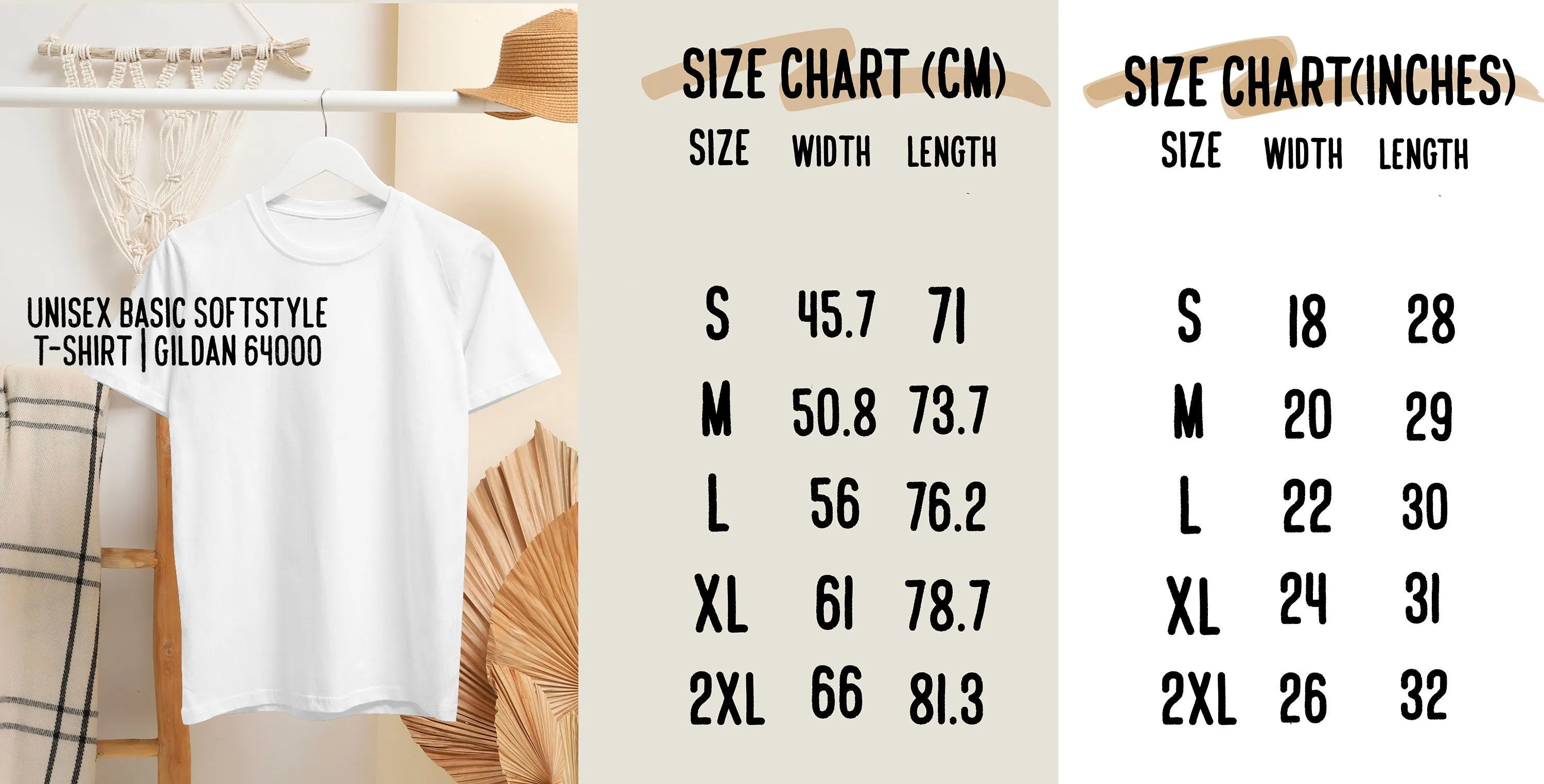 Australian Cattle T-Shirt