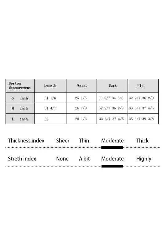 BA185 Sleeveless Long Graphic Dress