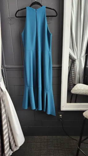 Betsy & Adam Dress