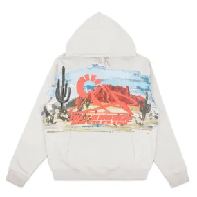 BILLIONAIRE BOYS CLUB Wanderlust Hoodie Mens Apparel