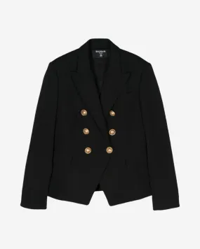 Blazer Balmain