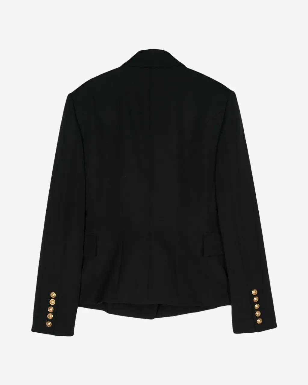 Blazer Balmain