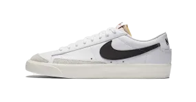 Blazer Low '77 Vintage