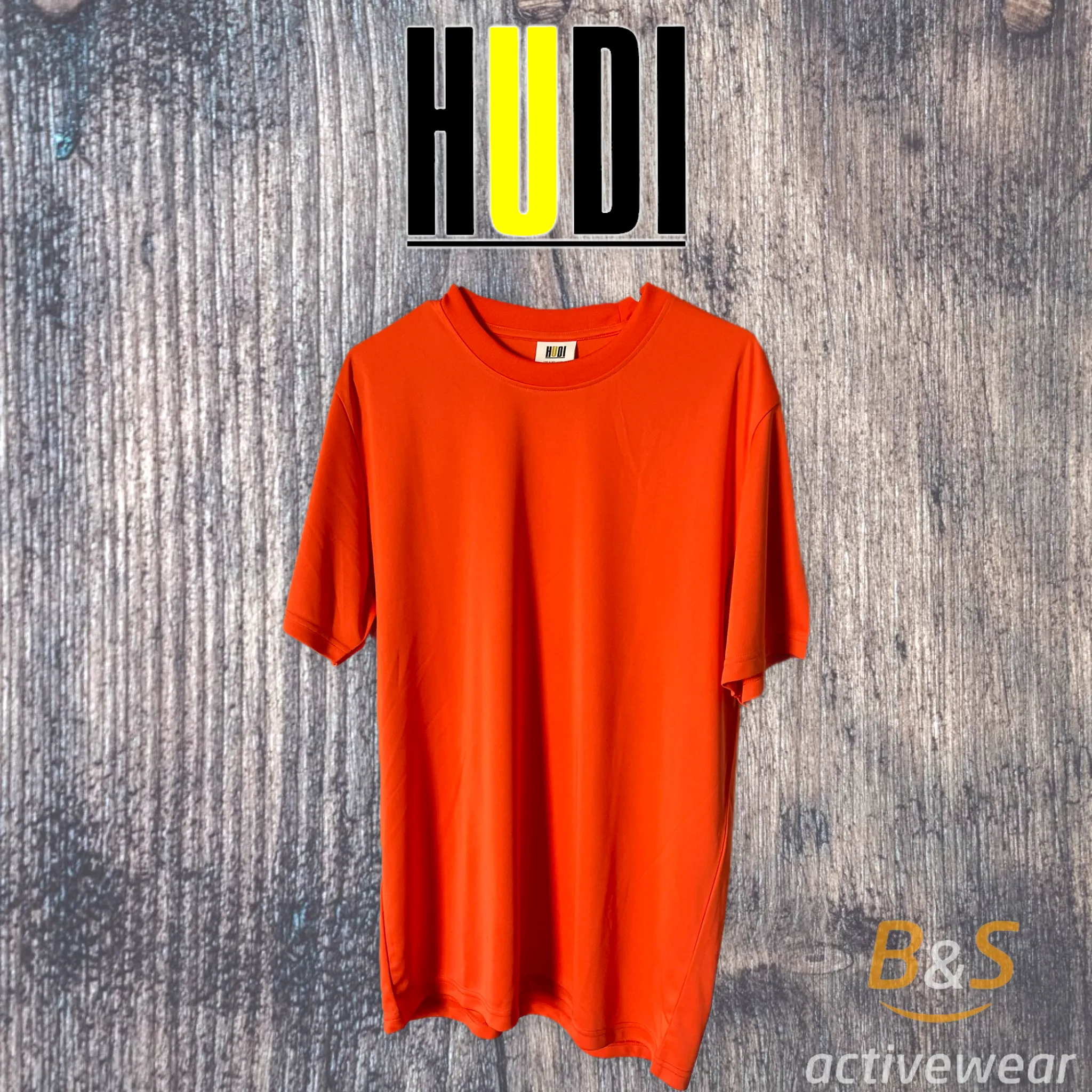 BSI 105  Men's Short Sleeve Crew Neck 100% Polyester Moisture Wicking Performance T-Shirt  FOR SUBLIMATION  PRINT
