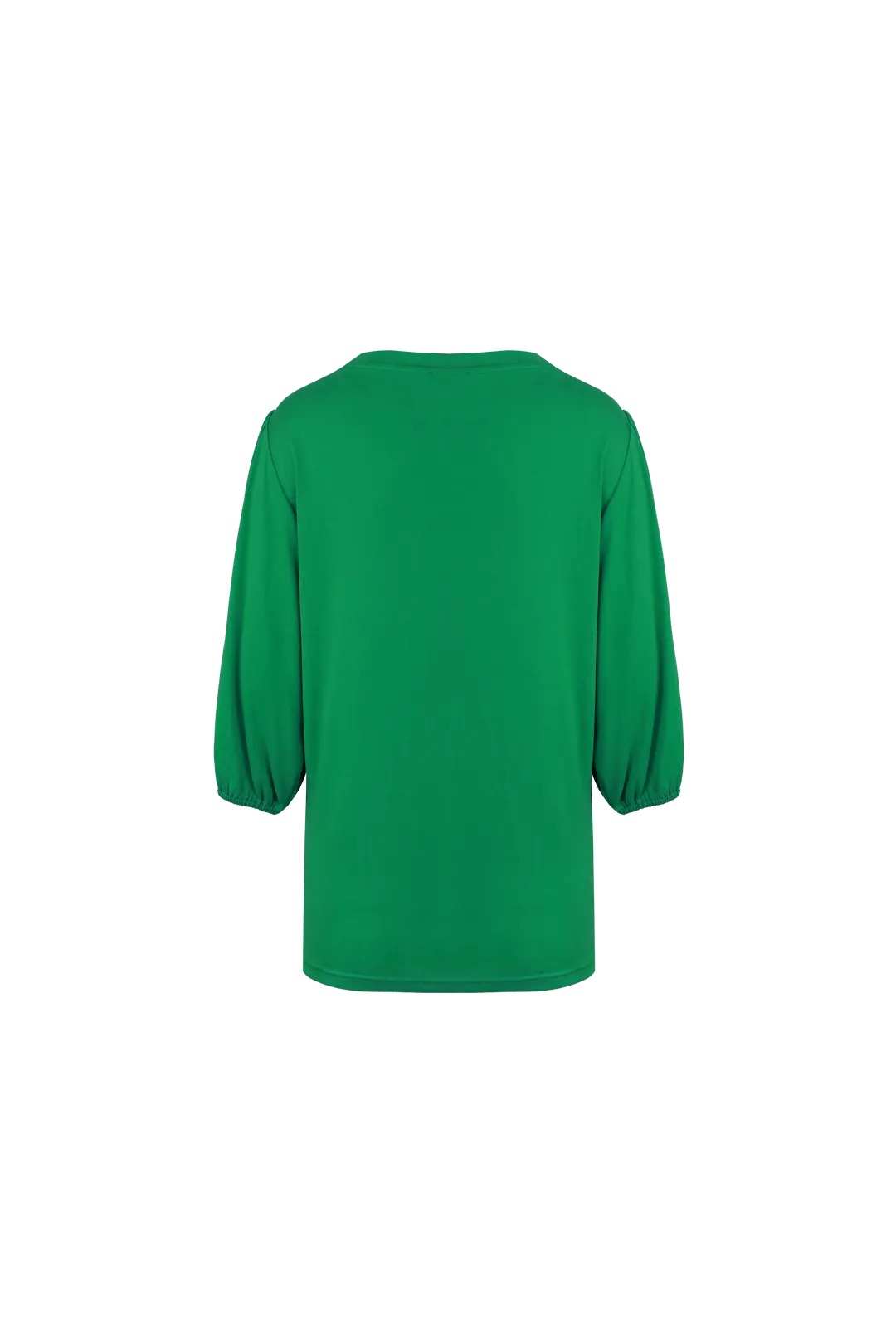 Calista T-shirt | Clover