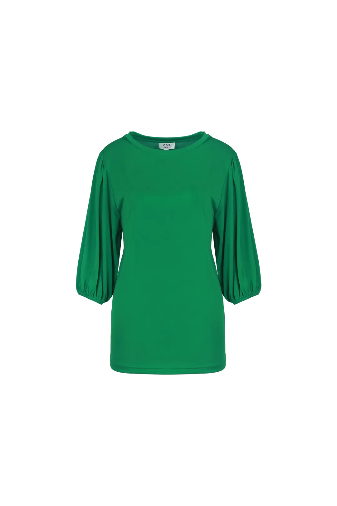 Calista T-shirt | Clover
