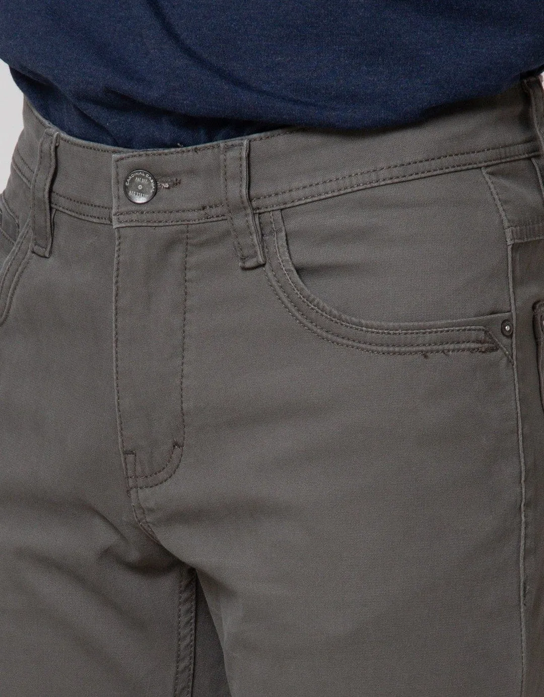 Cardinal Casual Celana Panjang Chinos EBCBP00050K