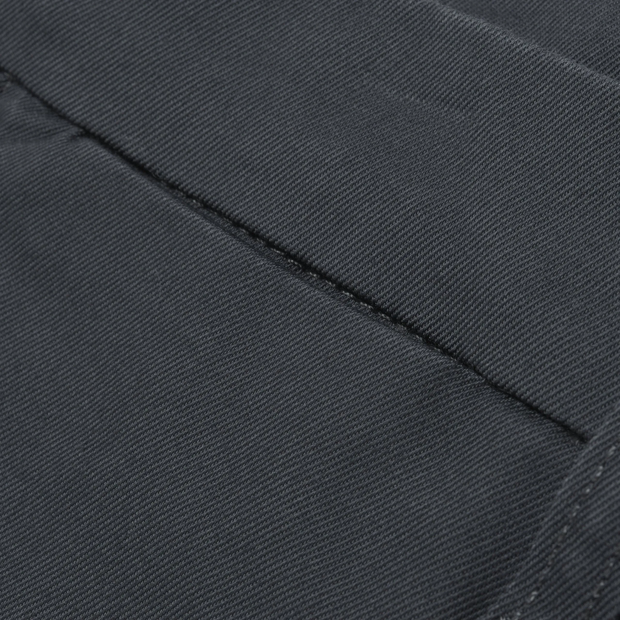 CARHARTT WIP - SID PANT BLACKSMITH RINSED
