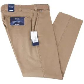 Catania Putty Chinos