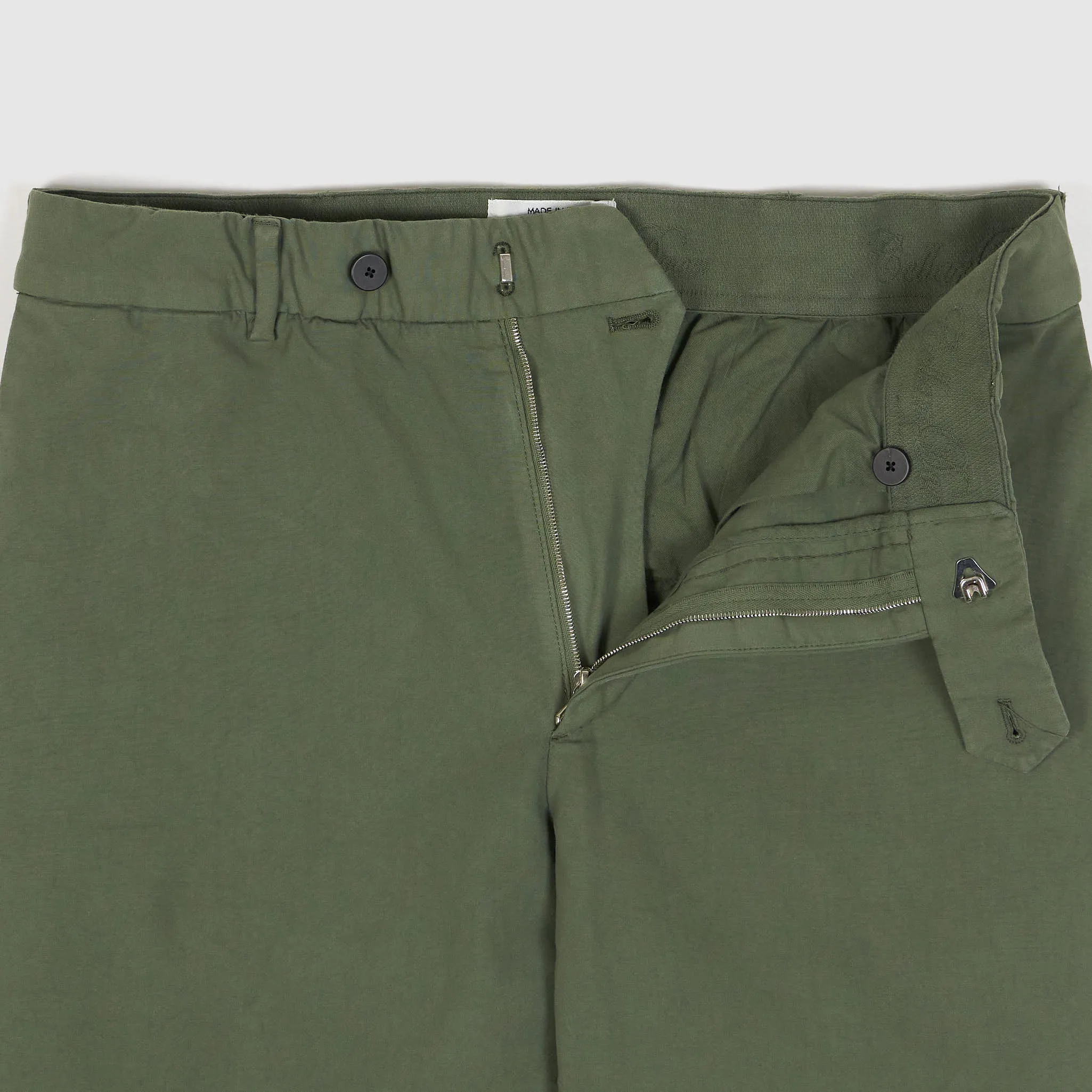 Cellar Door Comfort Chino