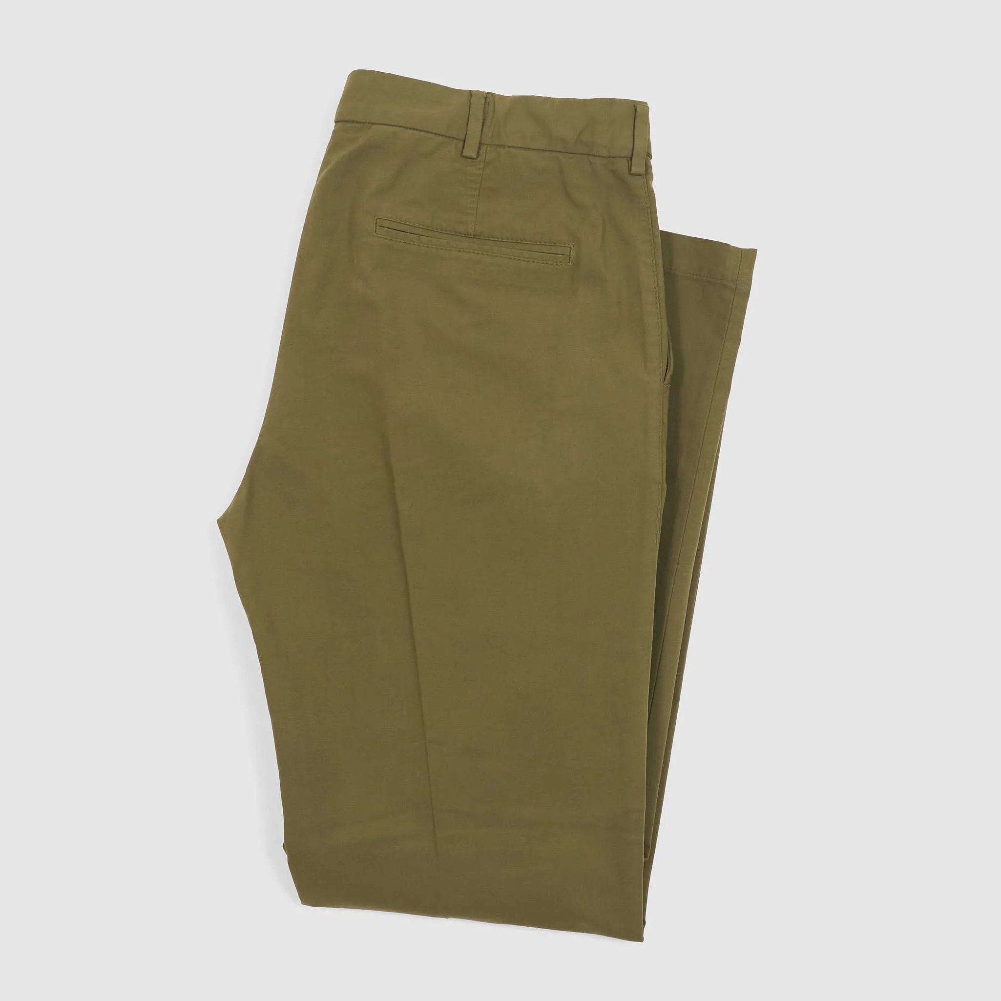 Cellar Door Comfort Chino
