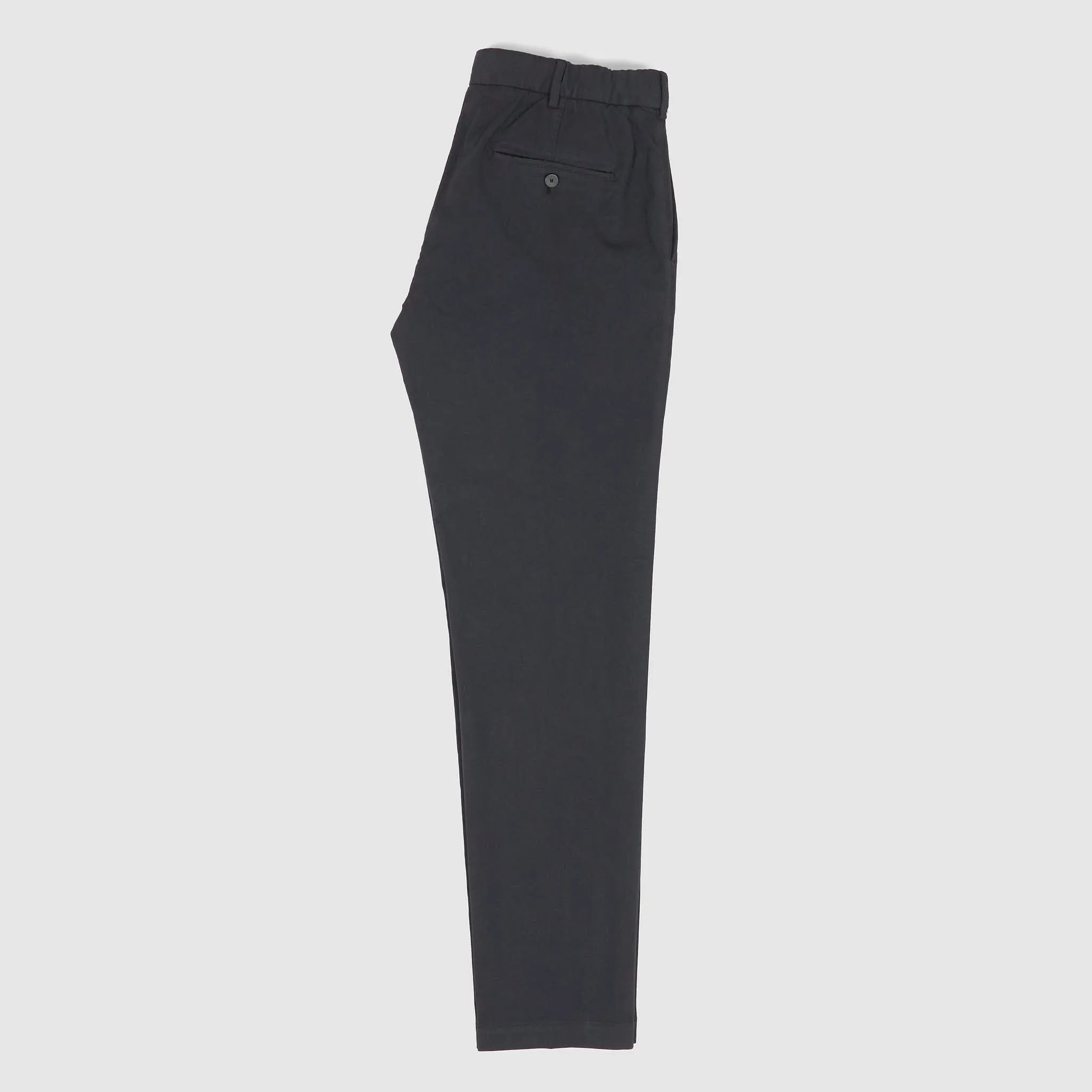 Cellar Door Comfort Chino