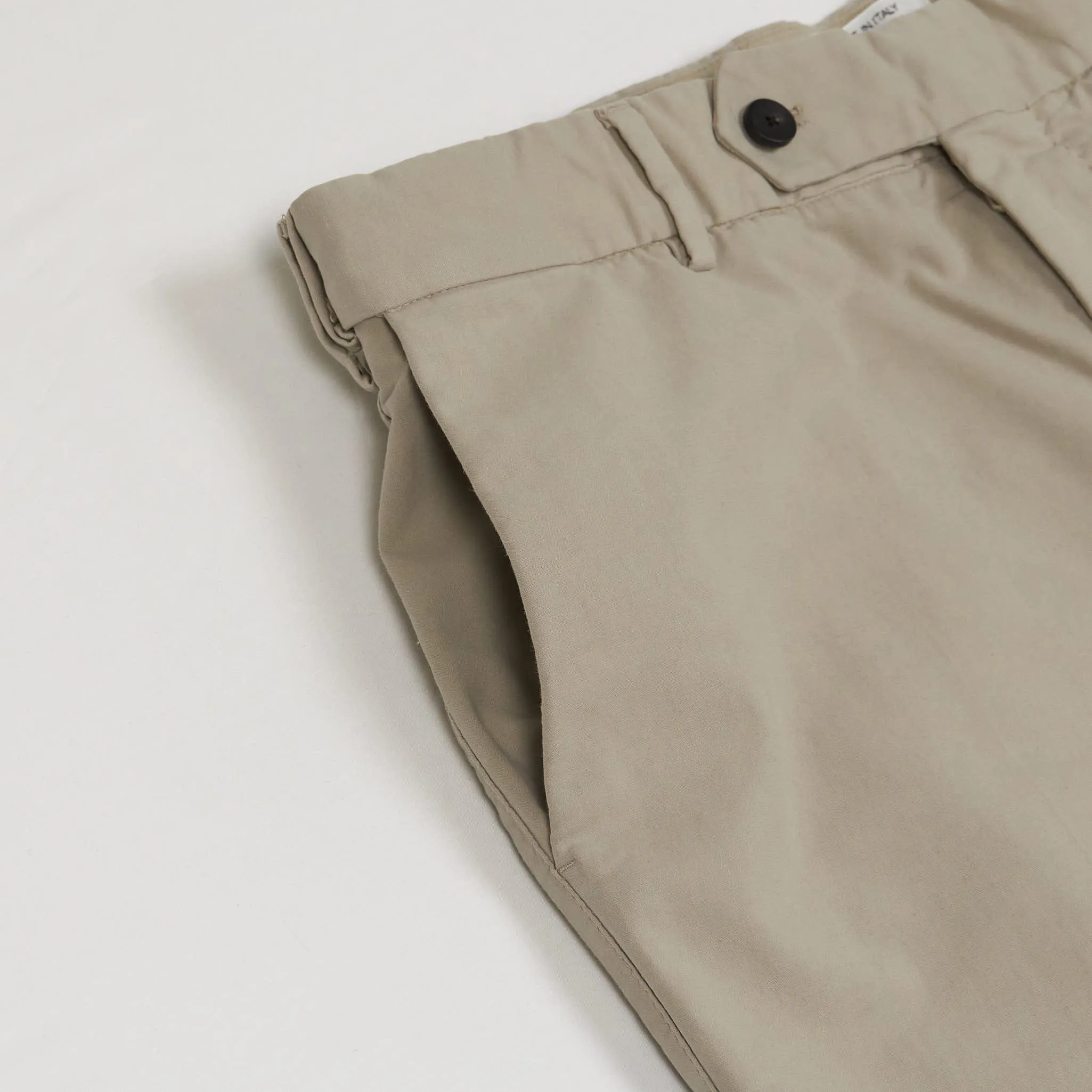 Cellar Door Comfort Chino