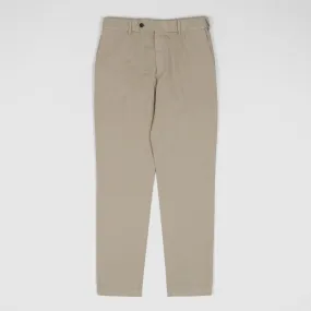 Cellar Door Comfort Chino