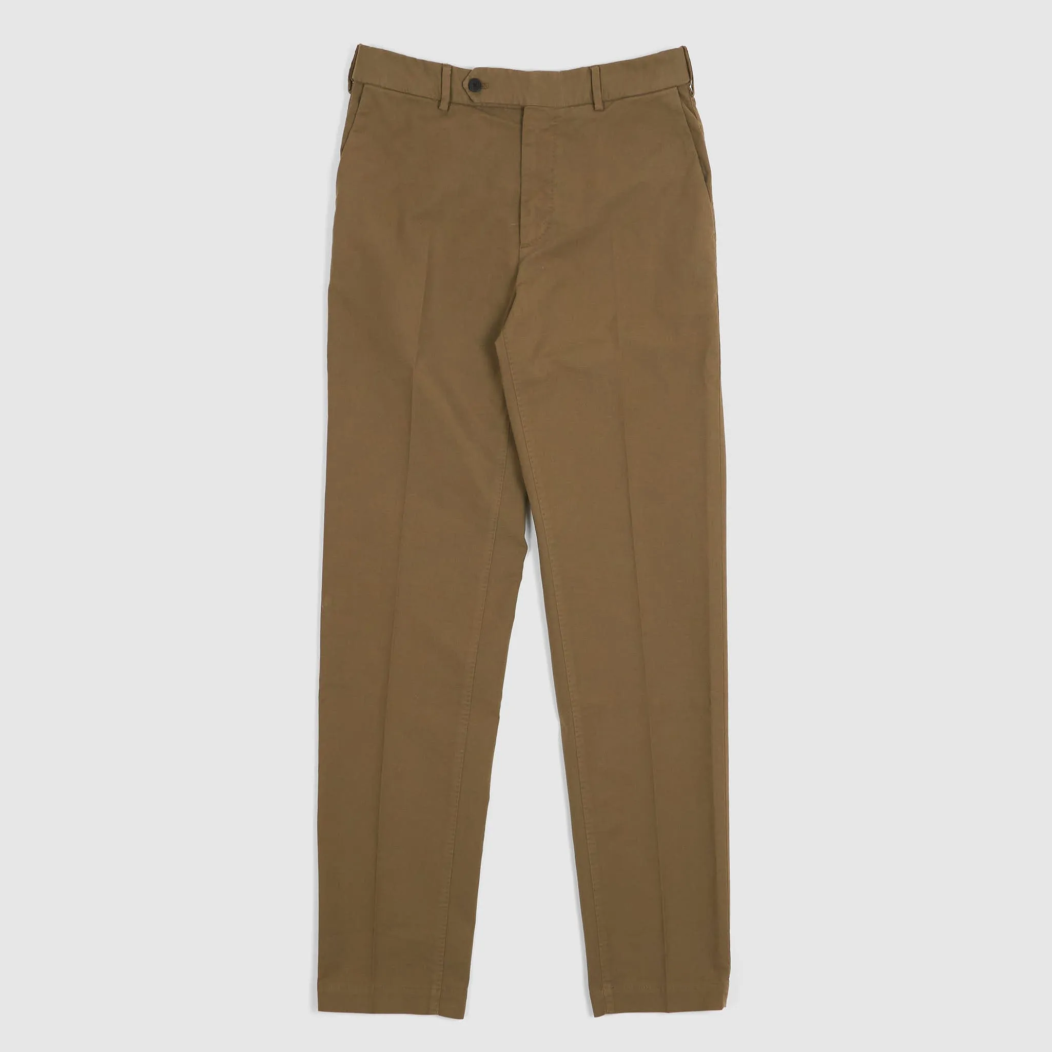 Cellar Door Comfort Chino