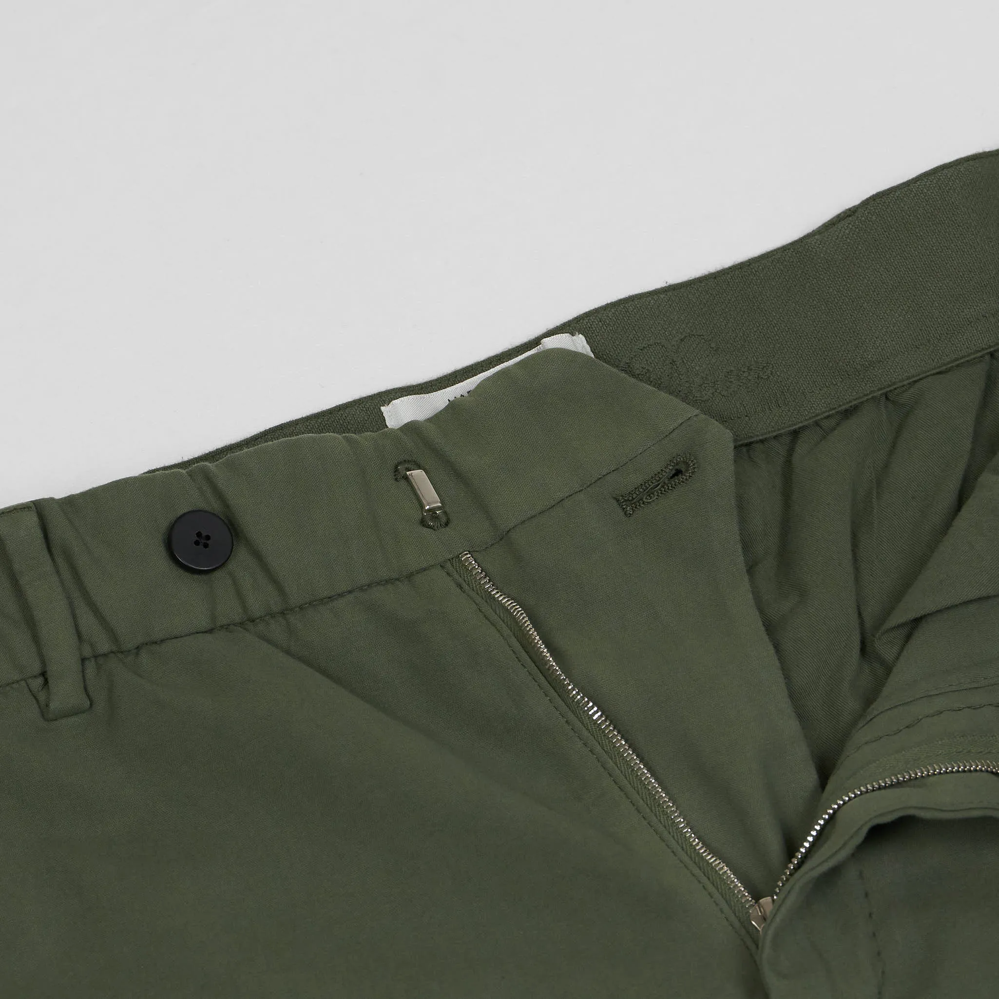 Cellar Door Comfort Chino