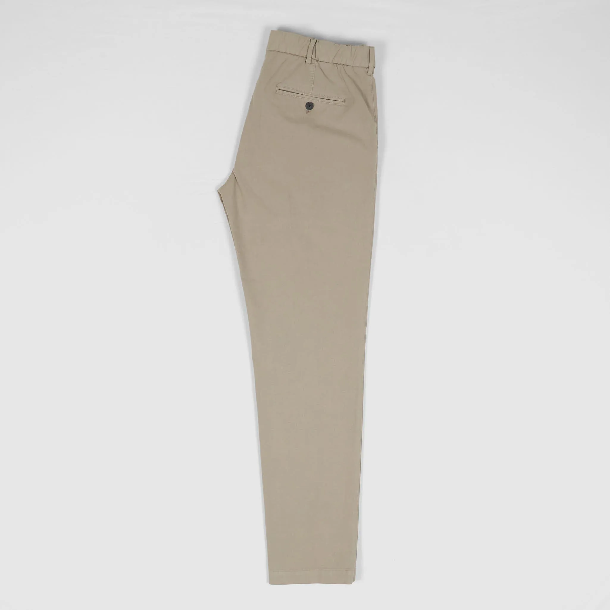 Cellar Door Comfort Chino