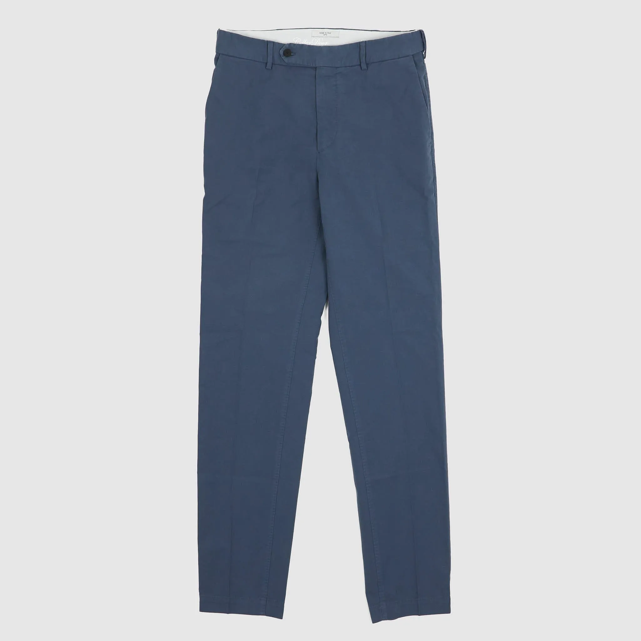 Cellar Door Comfort Chino