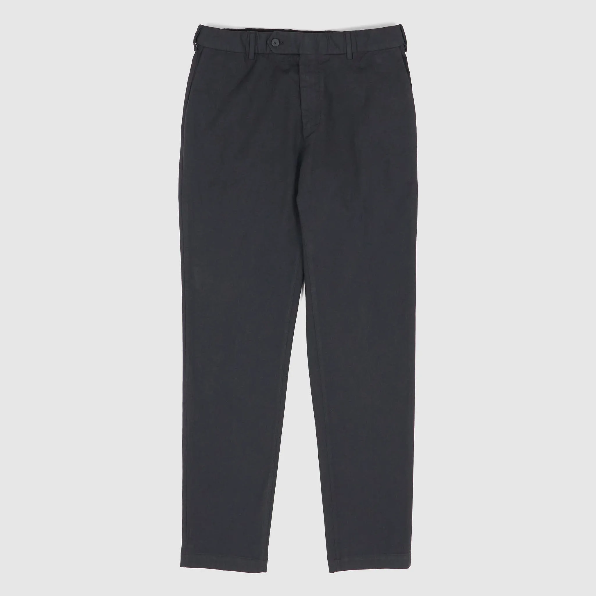 Cellar Door Comfort Chino
