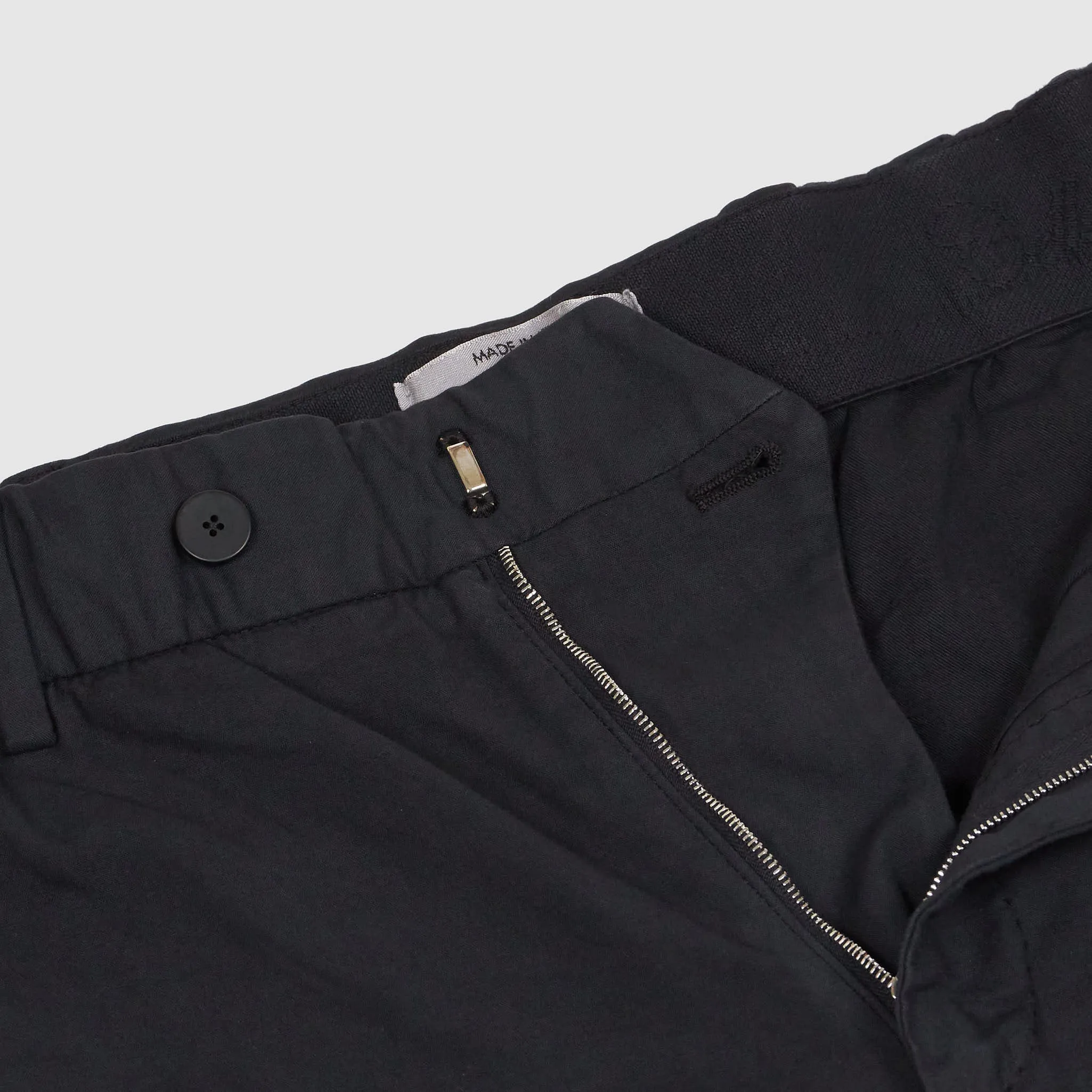 Cellar Door Comfort Chino