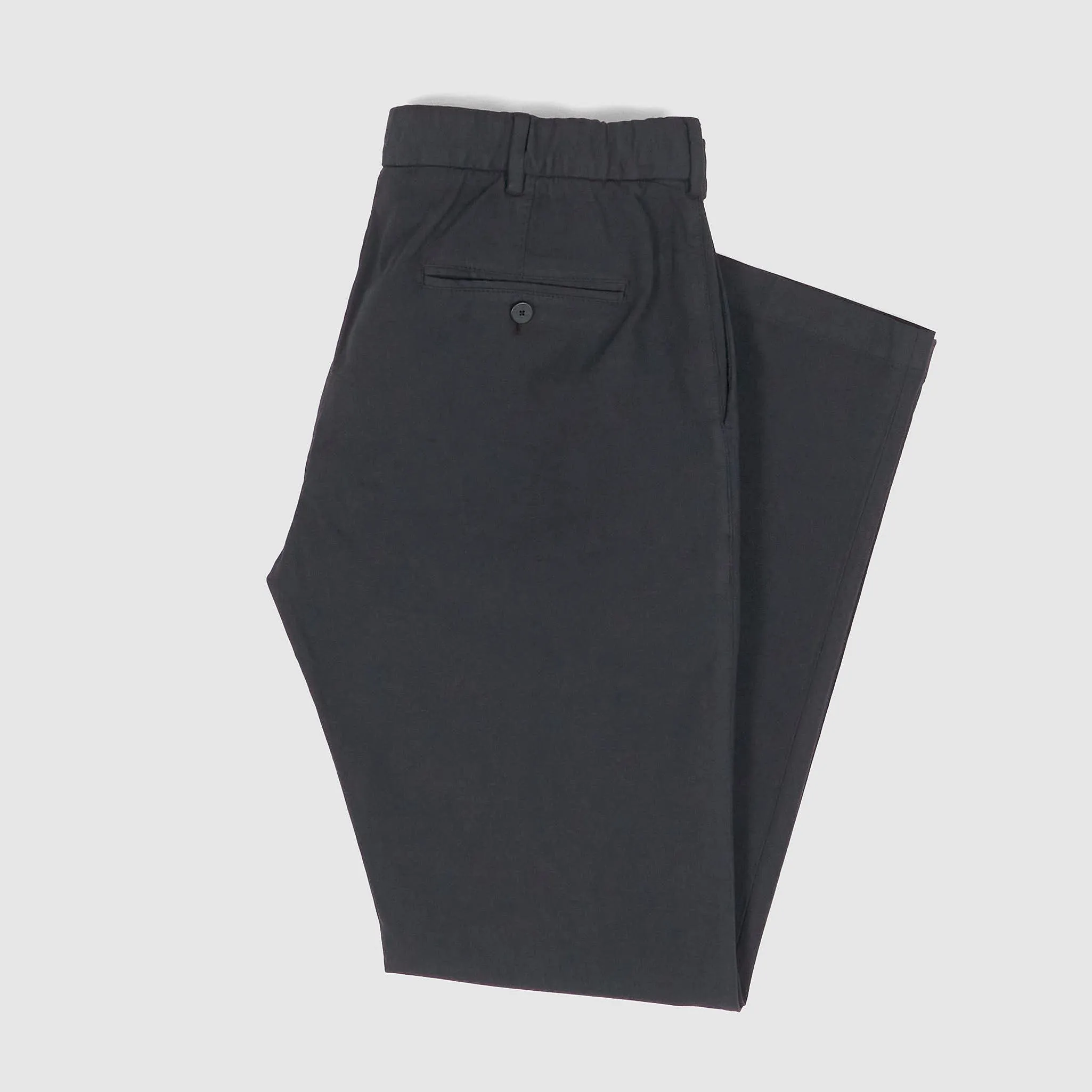 Cellar Door Comfort Chino
