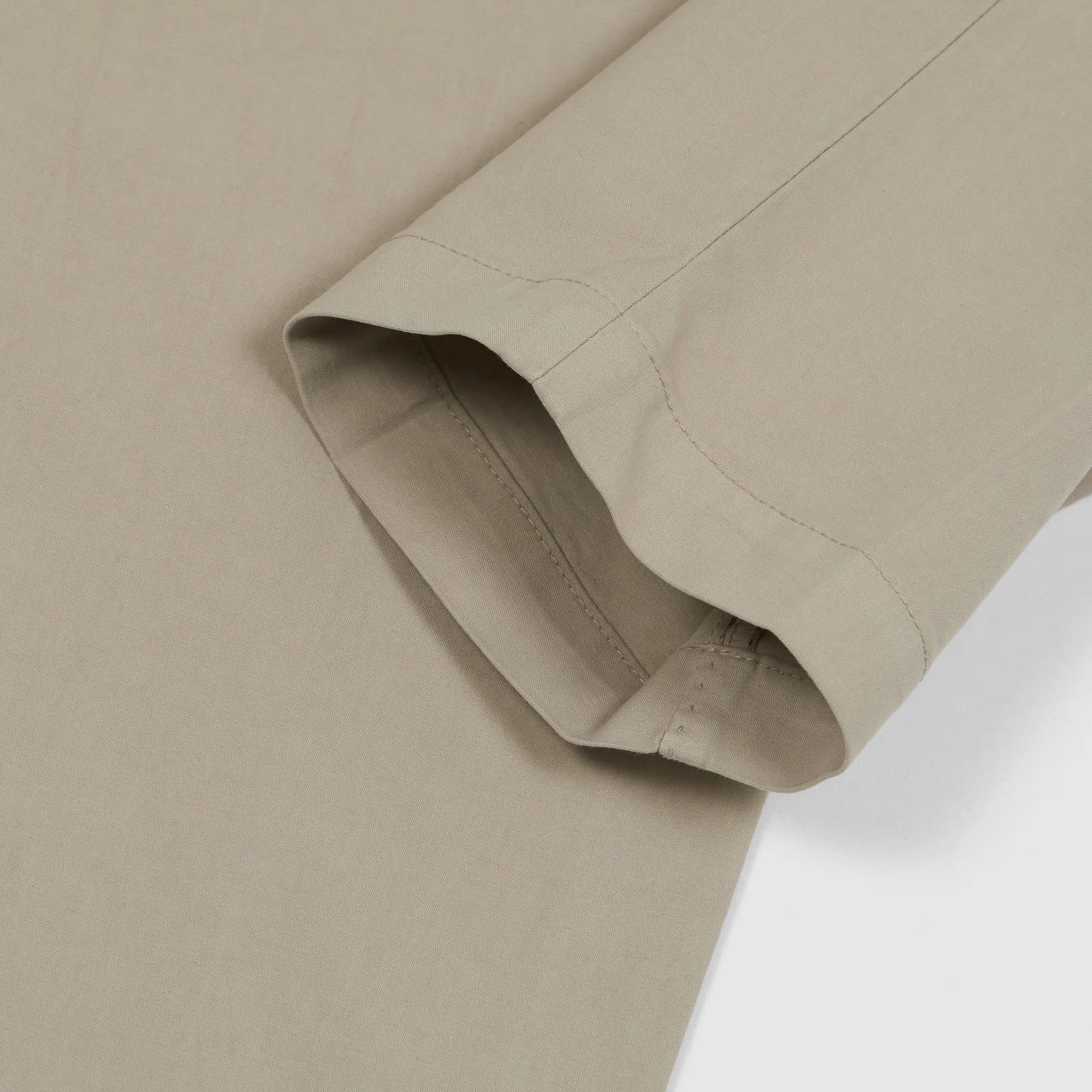 Cellar Door Comfort Chino