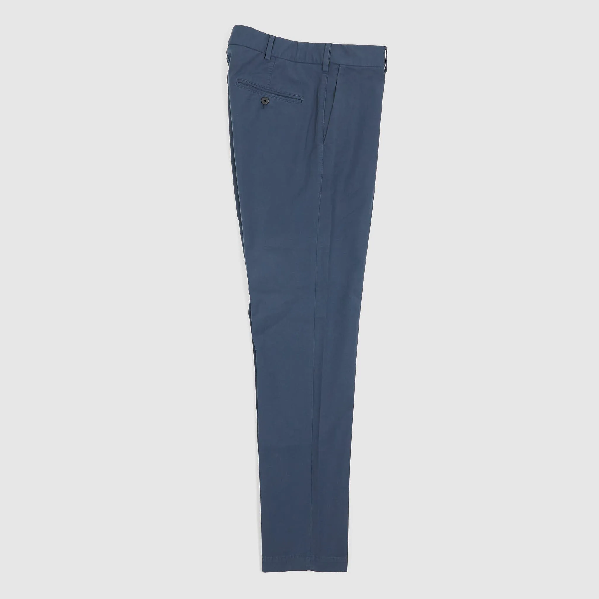 Cellar Door Comfort Chino