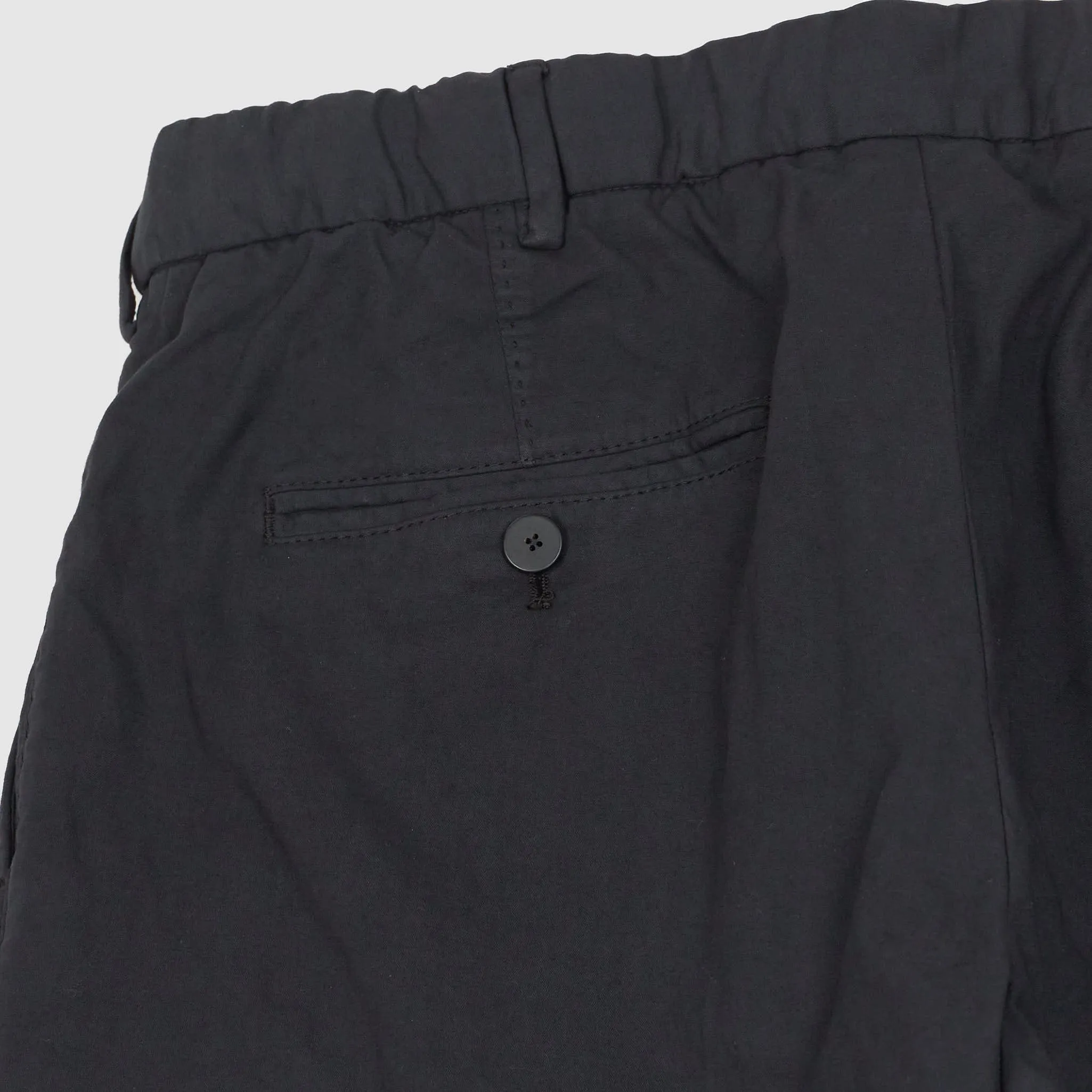 Cellar Door Comfort Chino