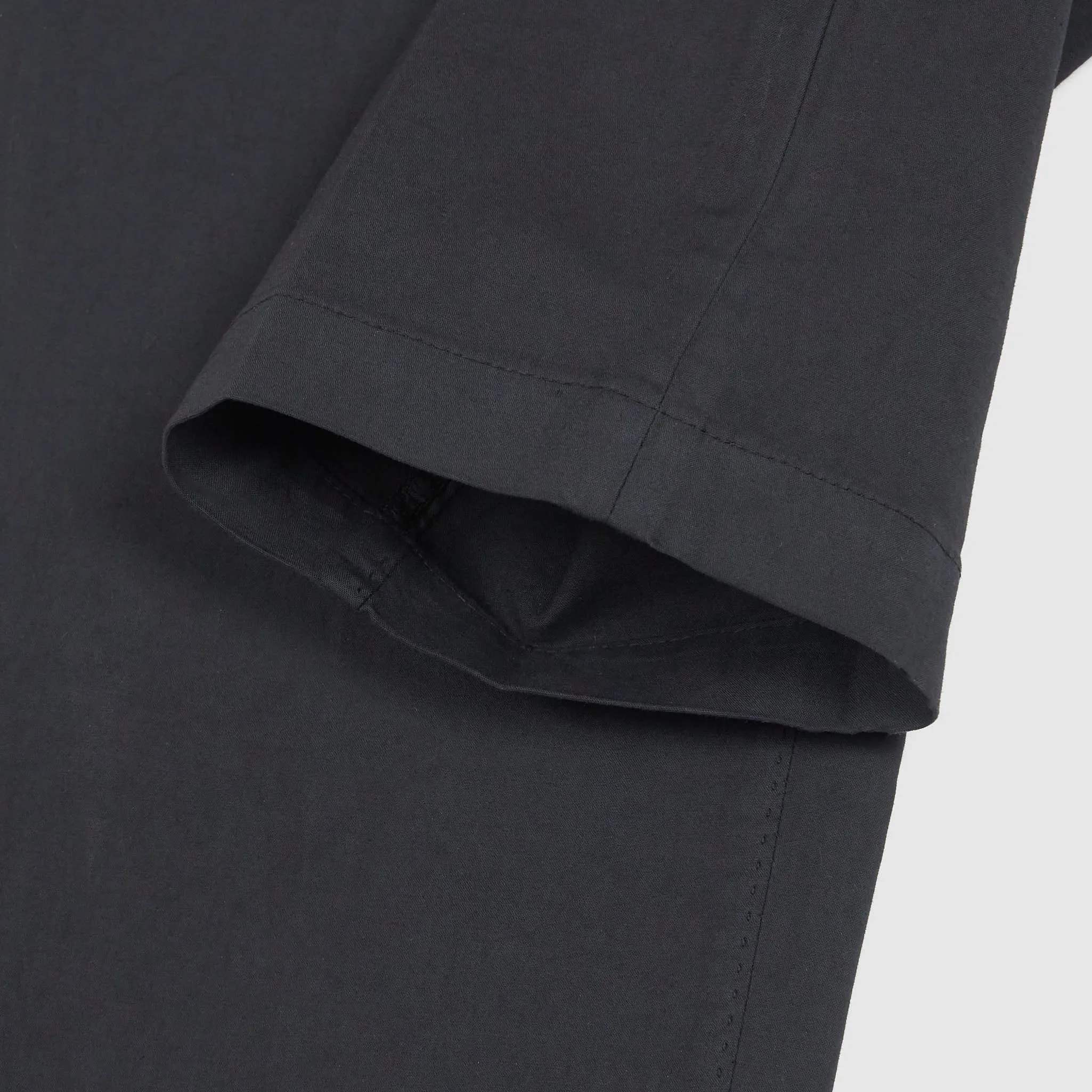 Cellar Door Comfort Chino