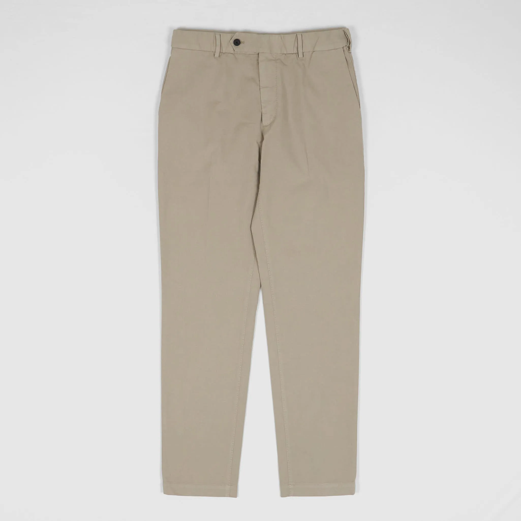 Cellar Door Comfort Chino
