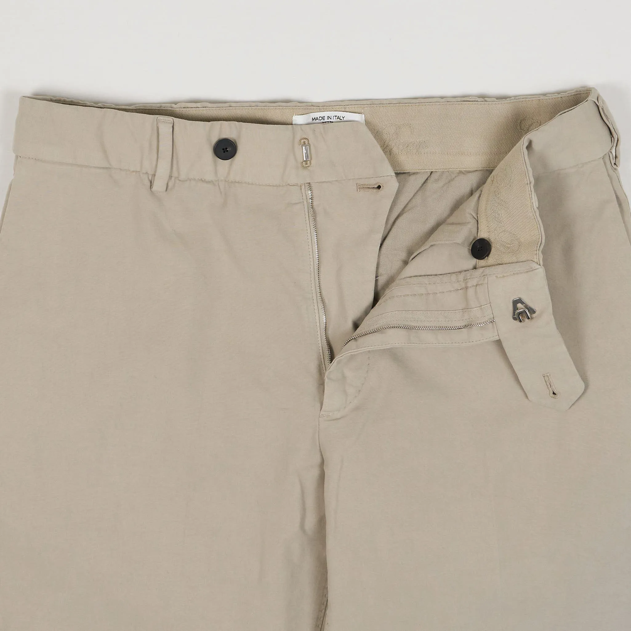 Cellar Door Comfort Chino
