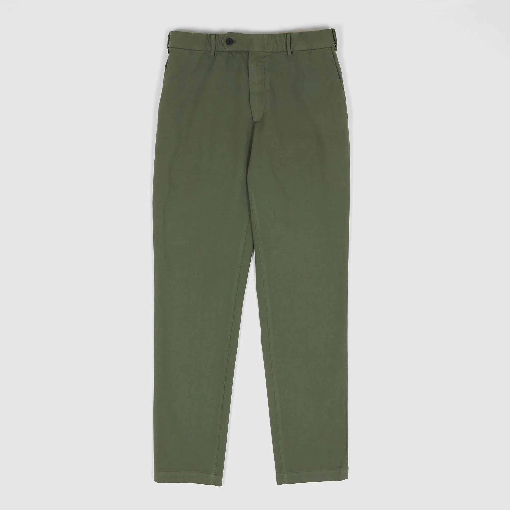 Cellar Door Comfort Chino