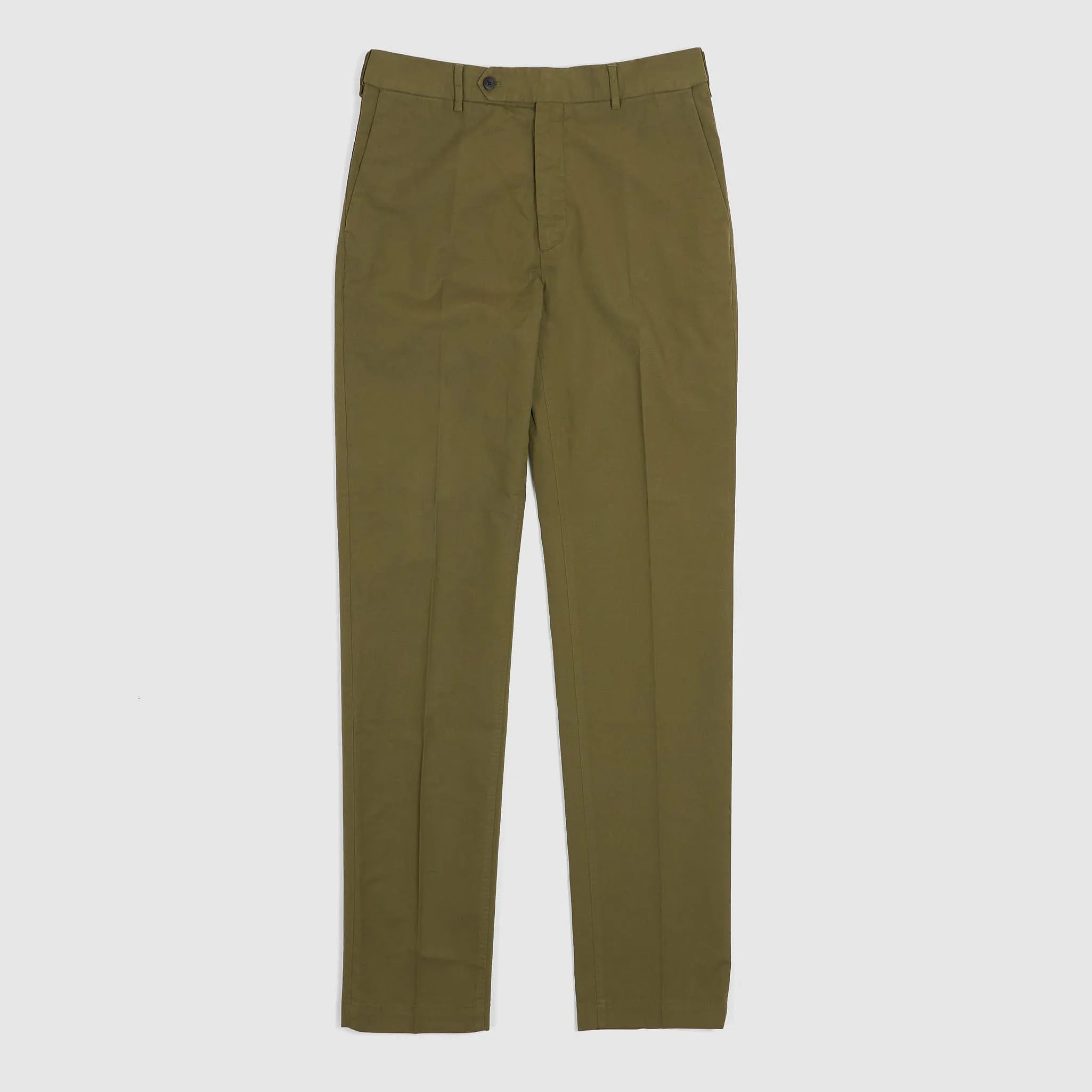 Cellar Door Comfort Chino
