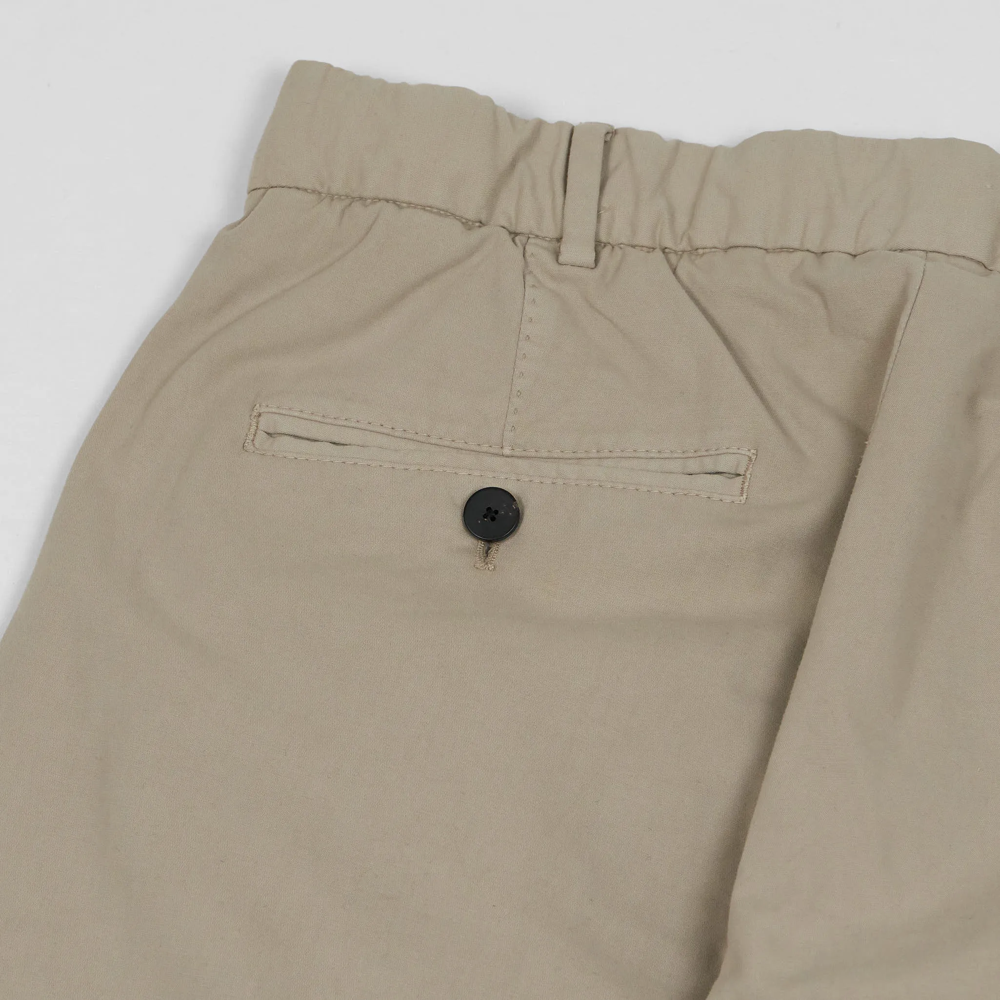 Cellar Door Comfort Chino