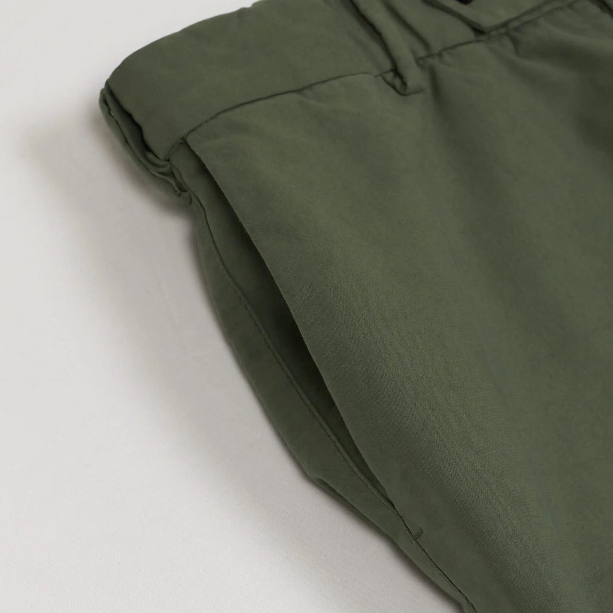 Cellar Door Comfort Chino