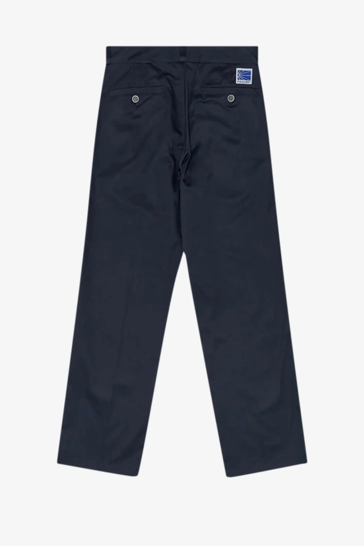 Chino Pants