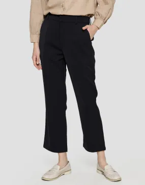 Connexion Celana Panjang With Double Hook Wanita