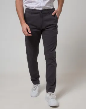 D'Red Celana Chinos Panjang Pria