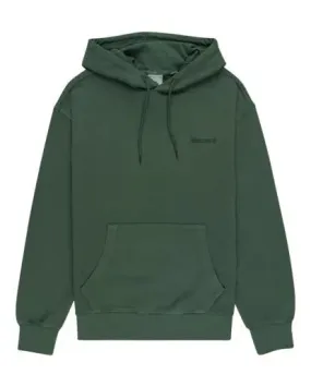 Element Cornell 3.0 Hoodie
