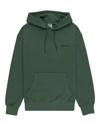 Element Cornell 3.0 Hoodie